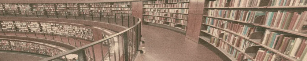 執鵝毛筆的謄寫者