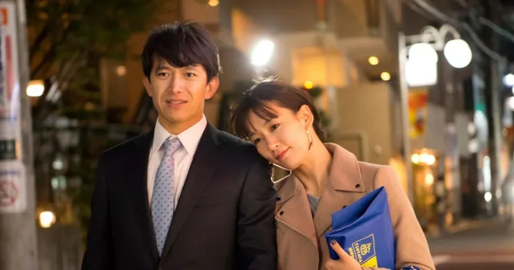 圖源網路，如有侵權請告知撤下