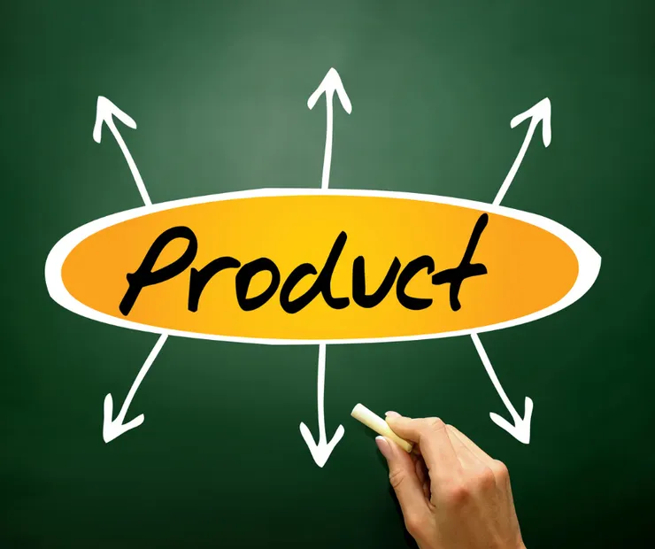 行銷4P.行銷規劃.行銷策略.市場規劃