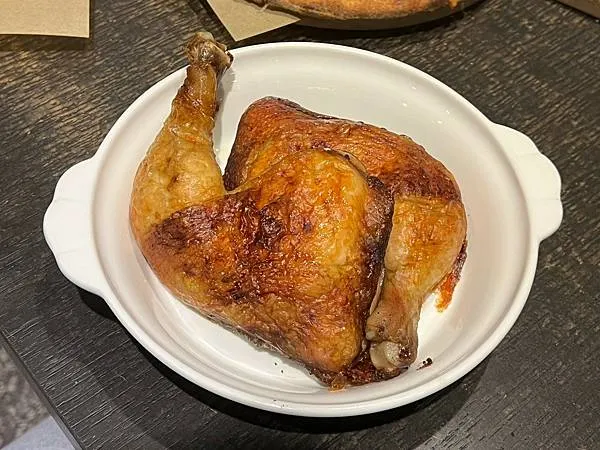 (高雄披薩)Pizza一番~30種獨特口味披薩吃到飽!100