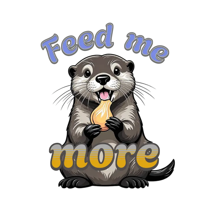 放一下我的第一張設計