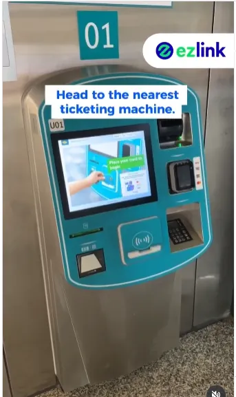 像照片中機台的右上角有鈔票模組，這種才有收現金