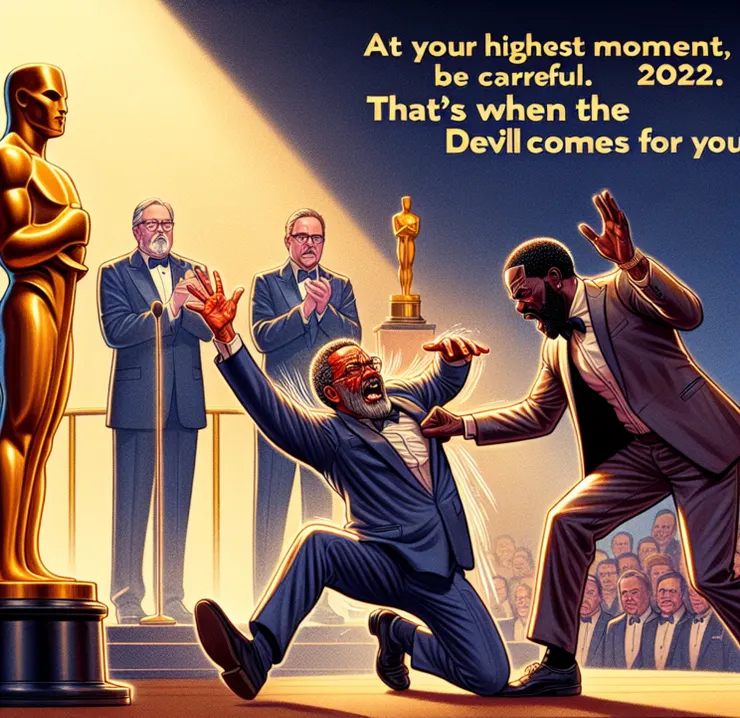 圖片來源： Dall.E 生成