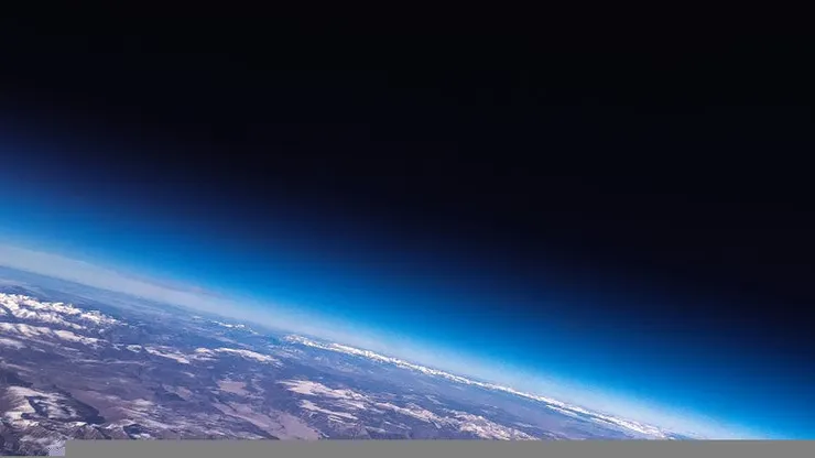 Photo by ActionVance on&nbsp;Unsplash