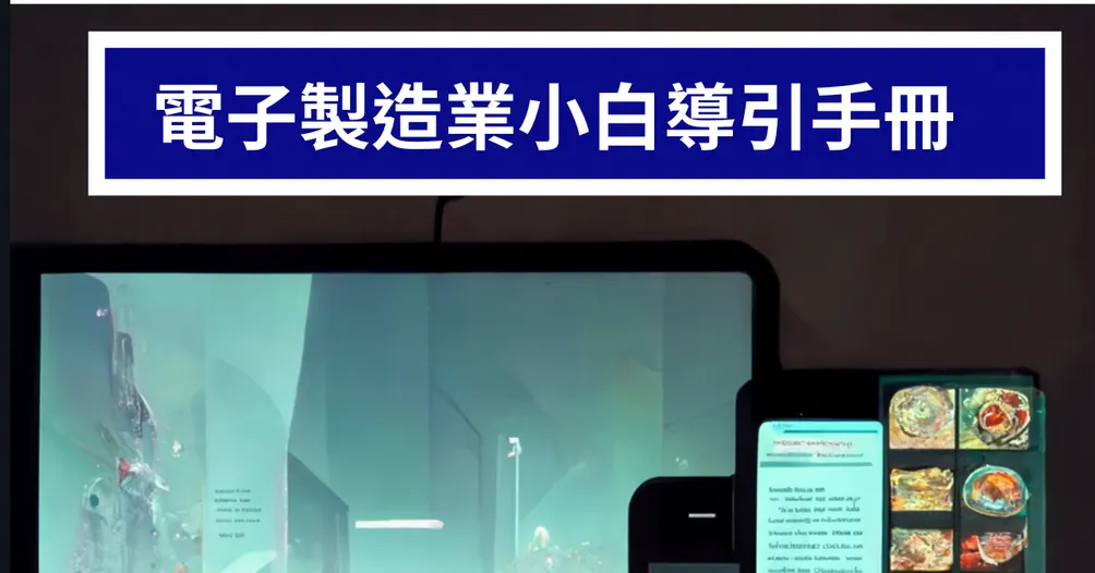 Luke說-對人不對事的藝術！的沙龍