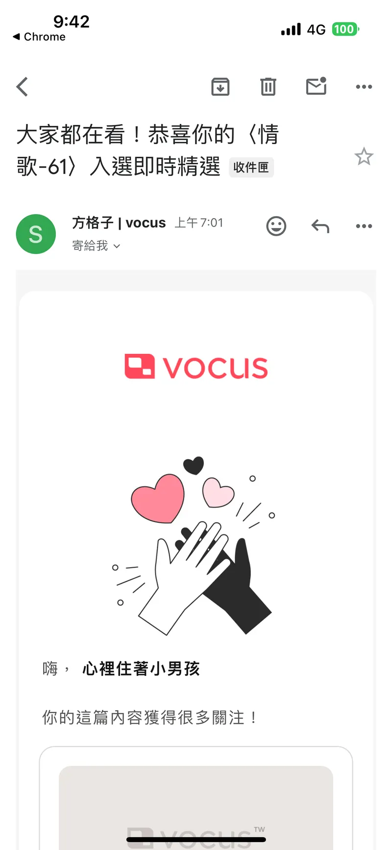 src