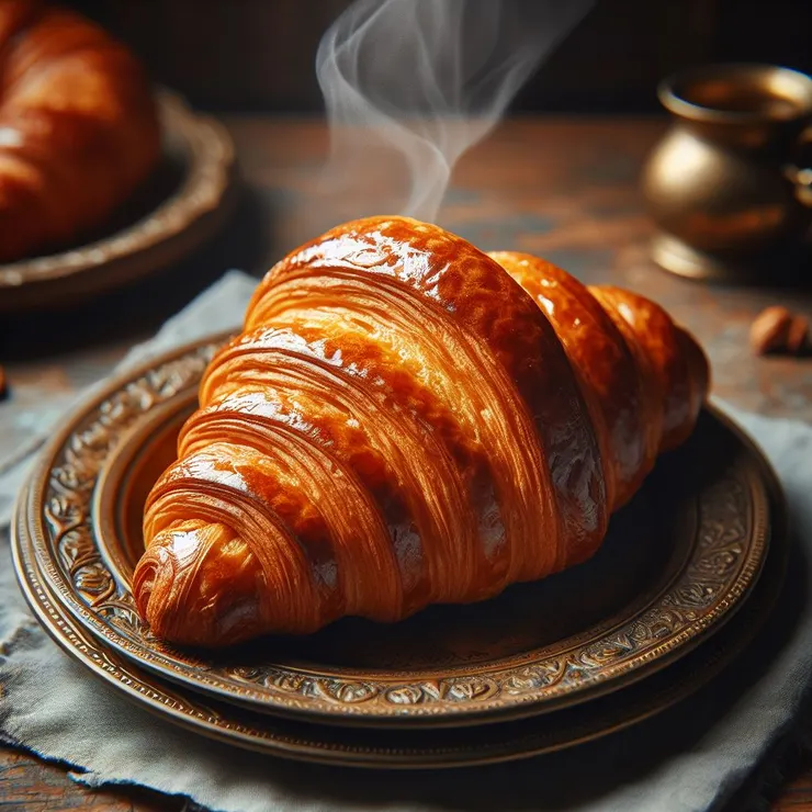 給大家聞香一下（非當事可頌）