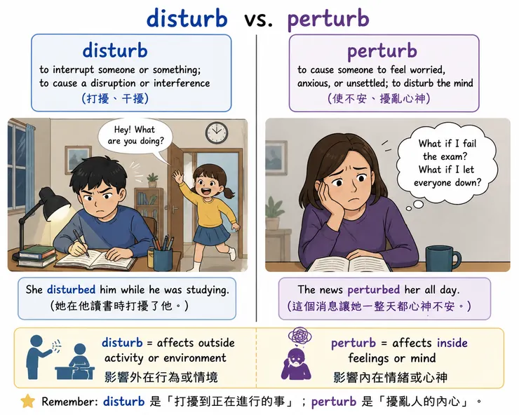 圖片創作：Jennifer設計，AI生成