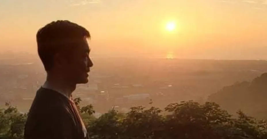 Autik牛迪的沙龍