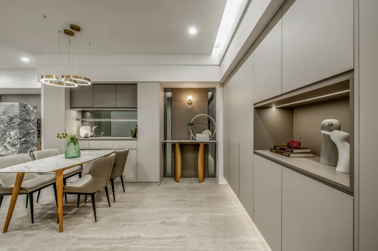 作品設計：謙翠 (點我觀看完整作品)