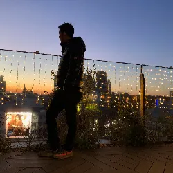 威廉史考特之美股論壇的沙龍