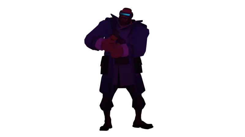 src