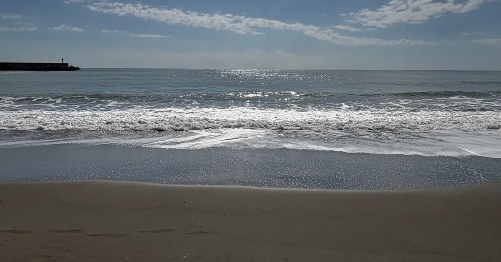 Chiayu話多又愛寫