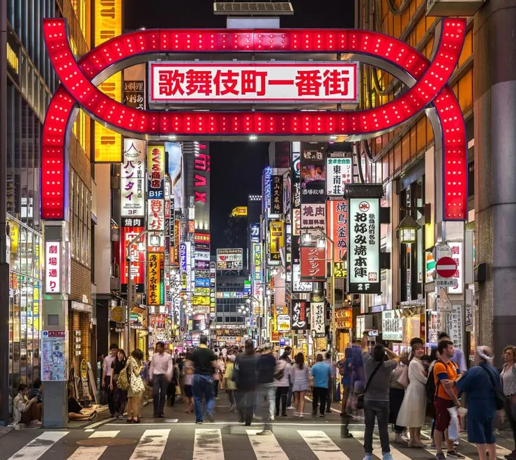 圖片來源：維基百科