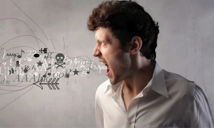 Photo Credit: Depositephotos