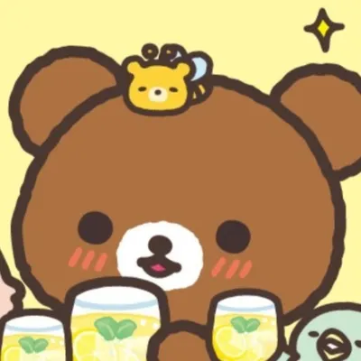 冰壺秋月的沙龍