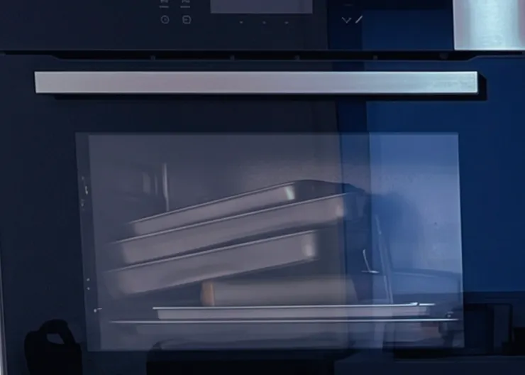 動線超載往往是空間混亂與浪費的開始