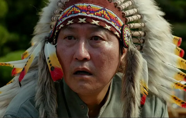 (照片來源：IMDB)