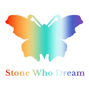 我的隨身博物館｜Stone Who Dream