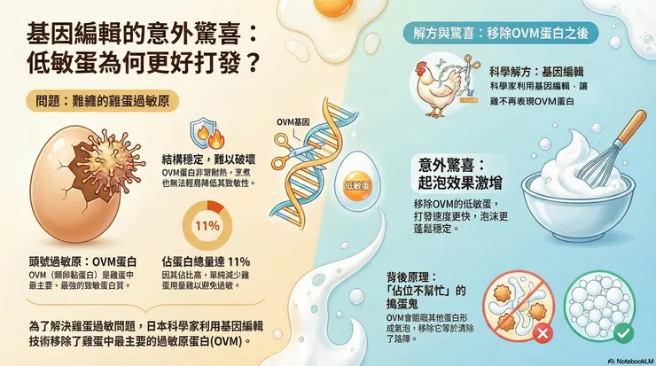 圖片作者:NotebookLM