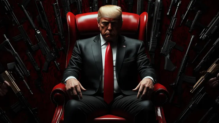 圖片來源：Midjourney