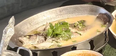 （失蹤人口圖片）