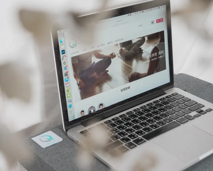 如何選擇適合自己的打坐墊？