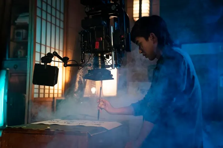 圖片擷取自網路新聞圖片