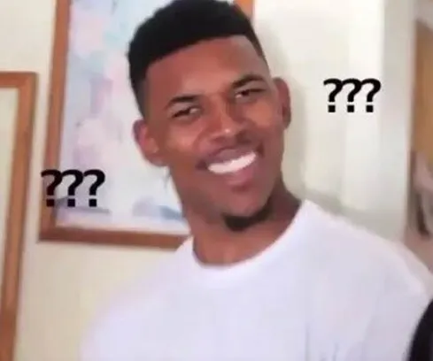 所以大姊你前面都在搞毛啊？喵的勒