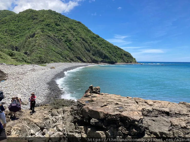 [ 美食景點 ] 2024恆春五大私房景點｜海景、山景、咖啡