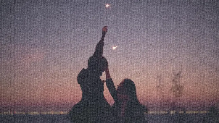 《煥羽》畫面截圖