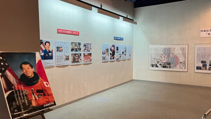 來此對他有更多的認識。