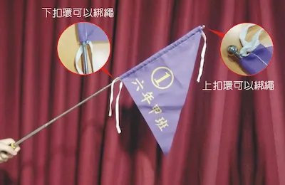 啊…..實在是，雨傘標籤讓悲傷的情緒又被沖淡了一些