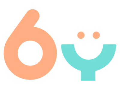 六藝補教搜尋平台