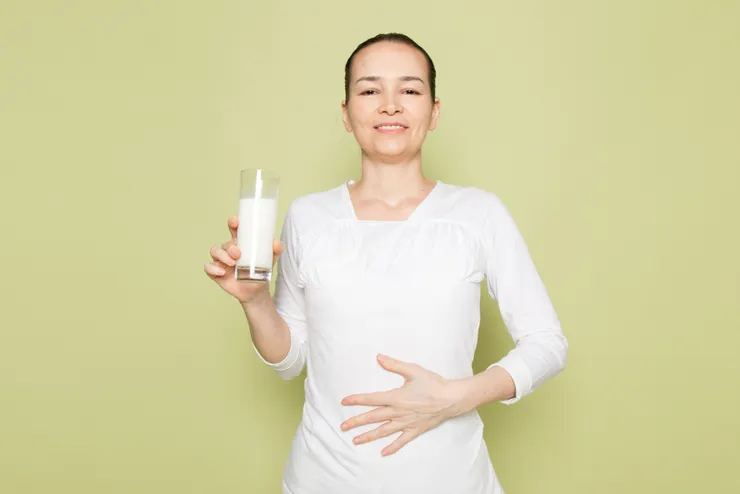 益生菌需要天天吃嗎?取決於個人健康狀況和目標