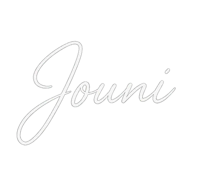 Jouni