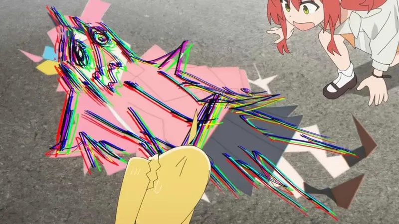src