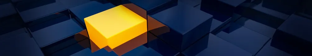 Steve觀察筆記的沙龍