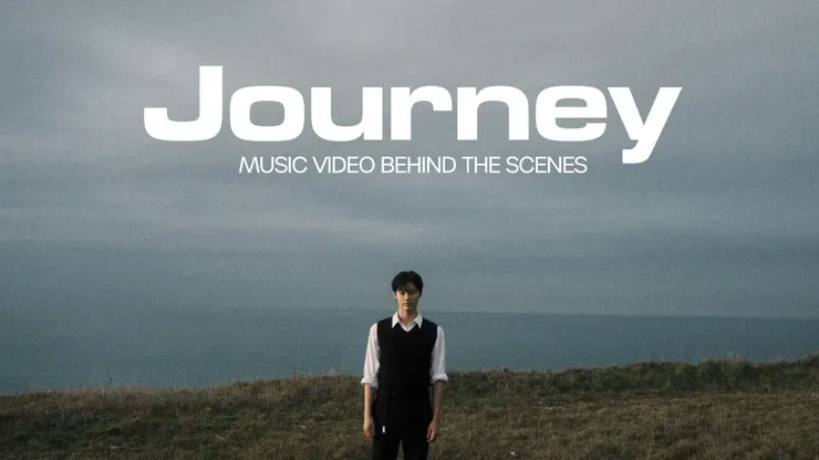 來源：WOODZ(조승연) @Twitter