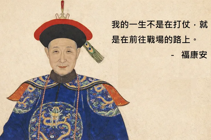 圖片作者：老葉。