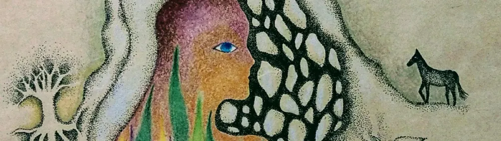 Edith老師的沙龍