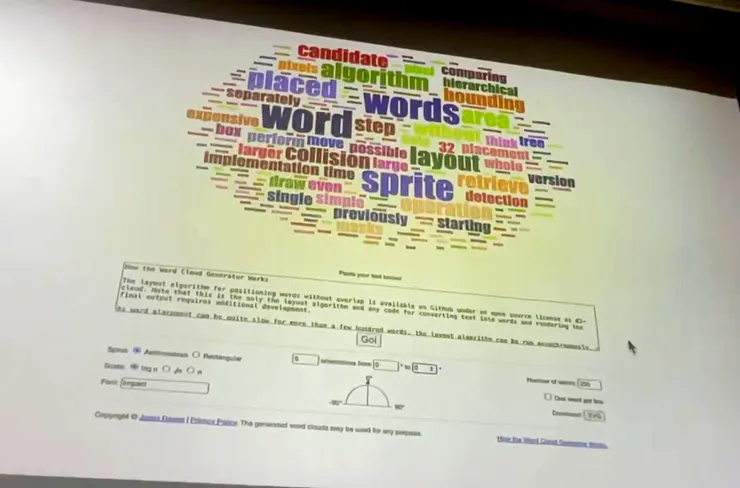翻拍陶韻智教師的《創新思考與策略實務》課程簡報