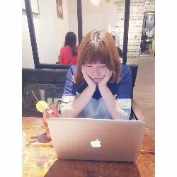 陽光小雨的沙龍