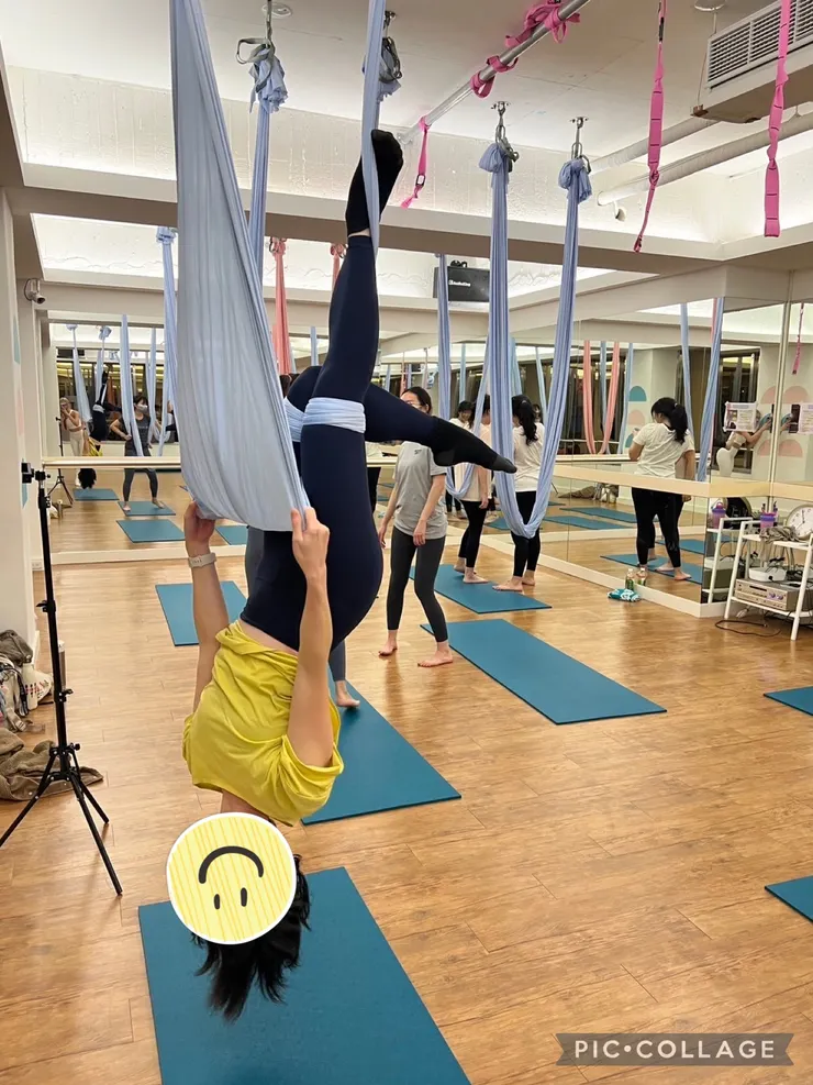 據說是個春聯。