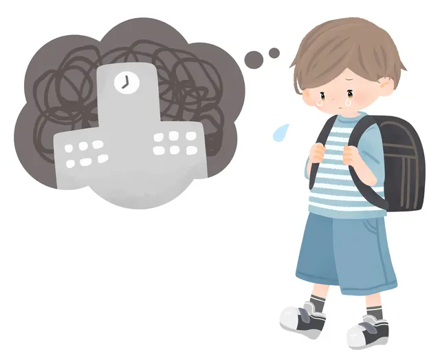 ( 圖 : 來自pixta )