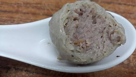 [台北美食]傳承到第三代、至今已經超過一甲子熱門店家，吃過難