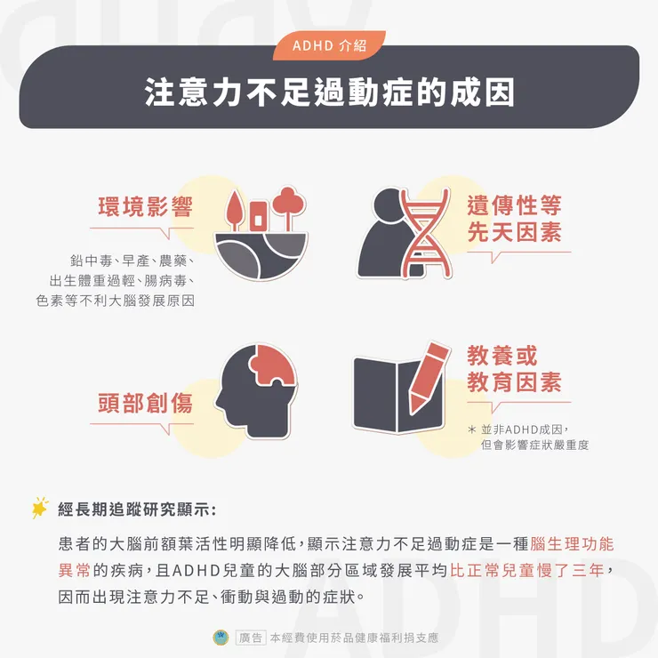 國家衛生福利部心理健康司提供