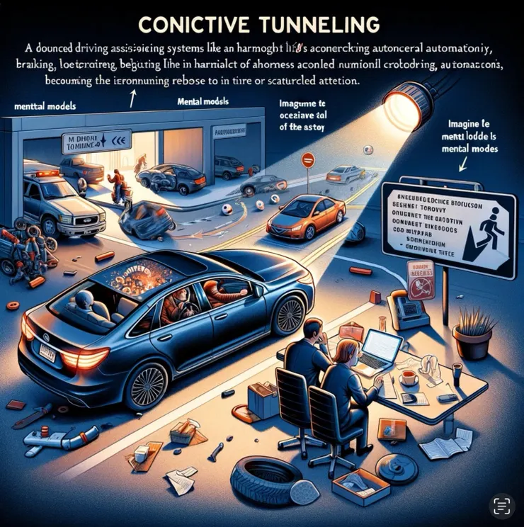 圖片來源: Dall.E 生成