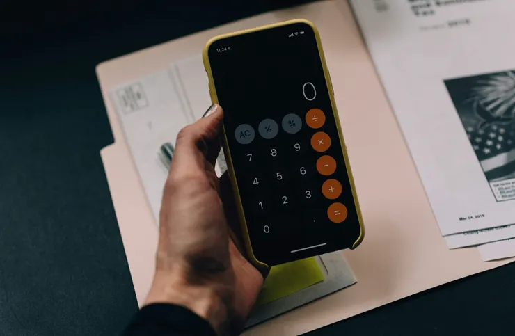 Photo by Kelly Sikkema on Unsplash