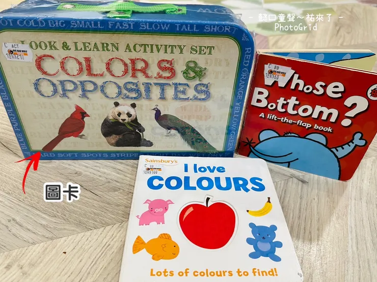 圖卡cp值很高，右側這種可以隨身帶著走的尺寸也很好買。